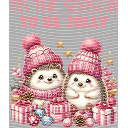 Christmas-ADJ 12268